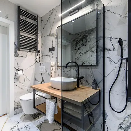 Wine Garden 4* Skradin