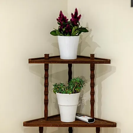 Casa de hóspedes Wine Garden Skradin