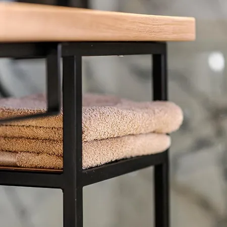 Wine Garden Casa de hóspedes 4*