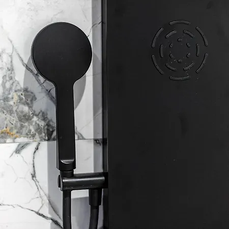 Casa de hóspedes Wine Garden