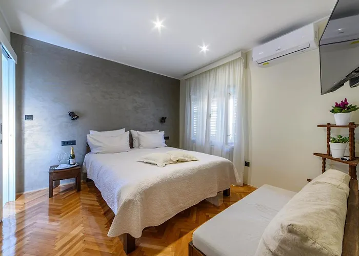 Maison d'hôtes Wine Garden 4*