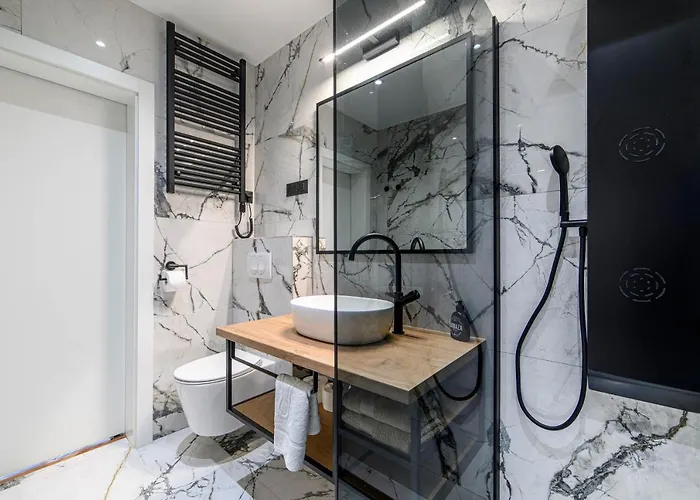 Wine Garden 4* Skradin