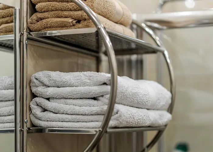 Maison d'hôtes Wine Garden