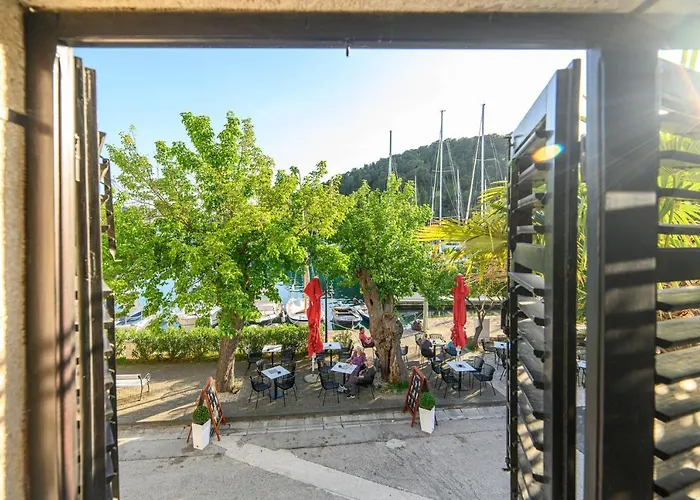 Maison d'hôtes Wine Garden 4*