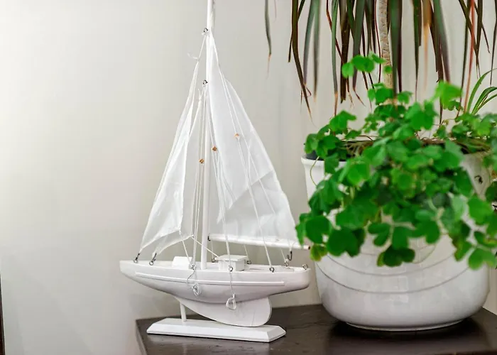 Wine Garden ゲストハウス