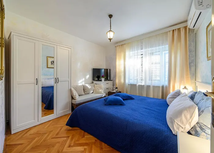 Wine Garden Maison d'hôtes