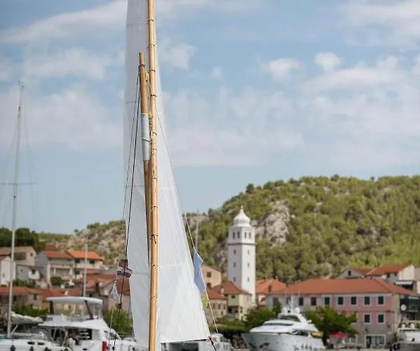 Wine Garden ゲストハウス