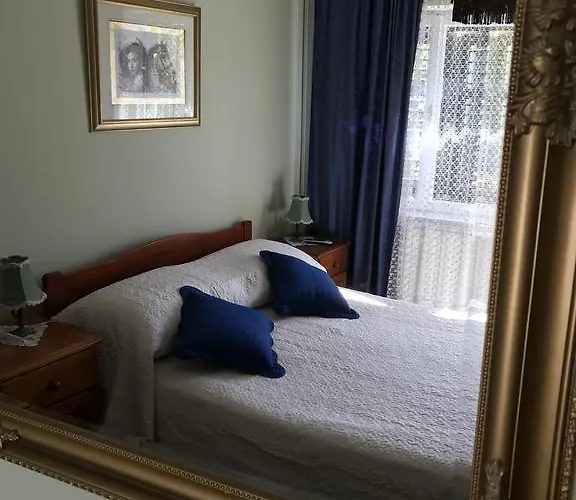 Wine Garden Maison d'hôtes